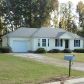 113 Timberwood Dr, Portland, TN 37148 ID:1116854