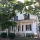 842 S 23rd St, South Bend, IN 46615 ID:578207