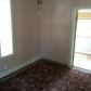 842 S 23rd St, South Bend, IN 46615 ID:578208