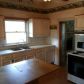 842 S 23rd St, South Bend, IN 46615 ID:578209