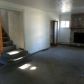 842 S 23rd St, South Bend, IN 46615 ID:578210