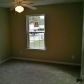 1105 Tap Root Ct, Murrells Inlet, SC 29576 ID:1075993