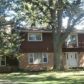 N1254 River Dr, Greenville, WI 54942 ID:1085480