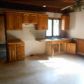 N1254 River Dr, Greenville, WI 54942 ID:1085484