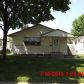 1969 Maryland Ave E, Saint Paul, MN 55119 ID:723876