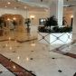 3800 S OCEAN DR # 317, Hallandale, FL 33009 ID:994479