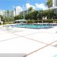 3800 S OCEAN DR # 317, Hallandale, FL 33009 ID:994480