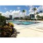 3800 S OCEAN DR # 317, Hallandale, FL 33009 ID:994481