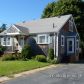 95 Sutton Street, New Bedford, MA 02746 ID:1069450