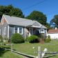 95 Sutton Street, New Bedford, MA 02746 ID:1069451