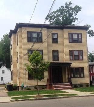 106 Kenoza Avenue Unit 2, Haverhill, MA 01830