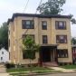 106 Kenoza Avenue Unit 2, Haverhill, MA 01830 ID:1069474