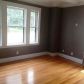 106 Kenoza Avenue Unit 2, Haverhill, MA 01830 ID:1069477