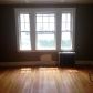 106 Kenoza Avenue Unit 2, Haverhill, MA 01830 ID:1069478