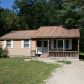 210 Tamworth Road, Tamworth, NH 03886 ID:1100647