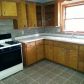 1223 31st St, Rockford, IL 61108 ID:609288