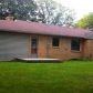 1223 31st St, Rockford, IL 61108 ID:609295