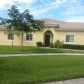 3332 NE 11 DR # 0, Homestead, FL 33033 ID:975384