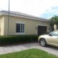 3332 NE 11 DR # 0, Homestead, FL 33033 ID:975385