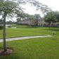 3332 NE 11 DR # 0, Homestead, FL 33033 ID:975386