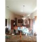 3332 NE 11 DR # 0, Homestead, FL 33033 ID:975390