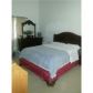 3332 NE 11 DR # 0, Homestead, FL 33033 ID:975392