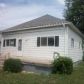 1910 Hulman St, Terre Haute, IN 47803 ID:1047326