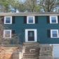 10 Chung Street, Nashua, NH 03062 ID:1100650