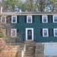 10 Chung Street, Nashua, NH 03062 ID:1100651