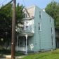 3935 6th St, Harrisburg, PA 17110 ID:1111896