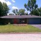 5823 Vineyard Ln, Rockford, IL 61114 ID:605107