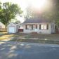 4417 Zane Ave N, Minneapolis, MN 55422 ID:973571