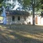 4417 Zane Ave N, Minneapolis, MN 55422 ID:973572