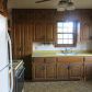 4417 Zane Ave N, Minneapolis, MN 55422 ID:973575