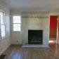 4417 Zane Ave N, Minneapolis, MN 55422 ID:973576