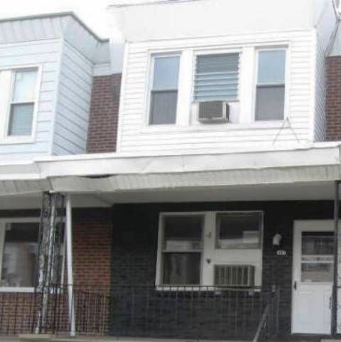 174 Widener Street, Philadelphia, PA 19120