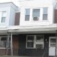 174 Widener Street, Philadelphia, PA 19120 ID:1097629