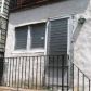 174 Widener Street, Philadelphia, PA 19120 ID:1097630