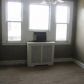 174 Widener Street, Philadelphia, PA 19120 ID:1097632