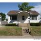 1651 N Church St, Belleville, IL 62221 ID:608410