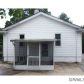 1651 N Church St, Belleville, IL 62221 ID:608411