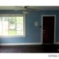 1651 N Church St, Belleville, IL 62221 ID:608412