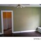 1651 N Church St, Belleville, IL 62221 ID:608413