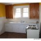 1651 N Church St, Belleville, IL 62221 ID:608414