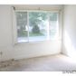 1651 N Church St, Belleville, IL 62221 ID:608416