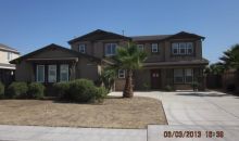 5324 E Belgravia Ave Fresno, CA 93725