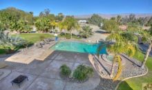 78870 41st Ave. Indio, CA 92203