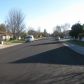 175 Emerald Oak Dr, Galt, CA 95632 ID:1095985