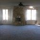 175 Emerald Oak Dr, Galt, CA 95632 ID:1095986