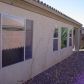 5966 Spanish Mustang Ct, Las Vegas, NV 89122 ID:1102903